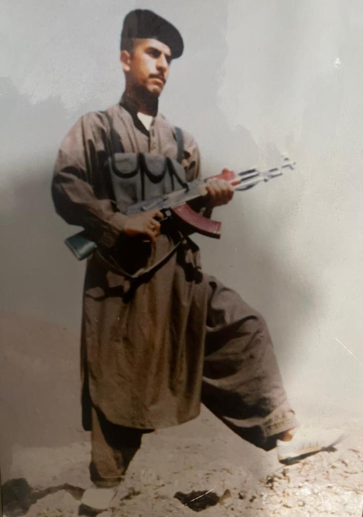 فاقد تصویر